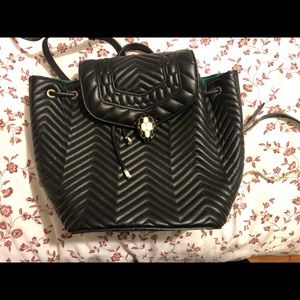 BVLGARI SERPENT BAG